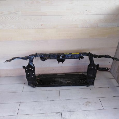 peredniaia-panel-televizor-nissan-qashqai-art-75119-big-8