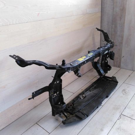 peredniaia-panel-televizor-nissan-qashqai-art-75119-big-5