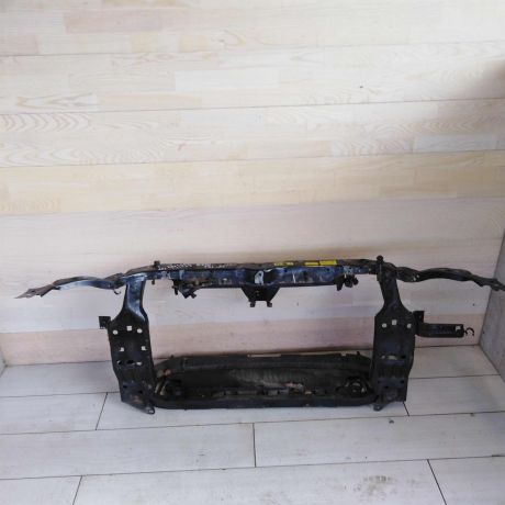 peredniaia-panel-televizor-nissan-qashqai-art-75119-big-7