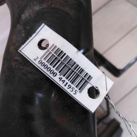 peredniaia-panel-televizor-nissan-qashqai-art-75119-big-1