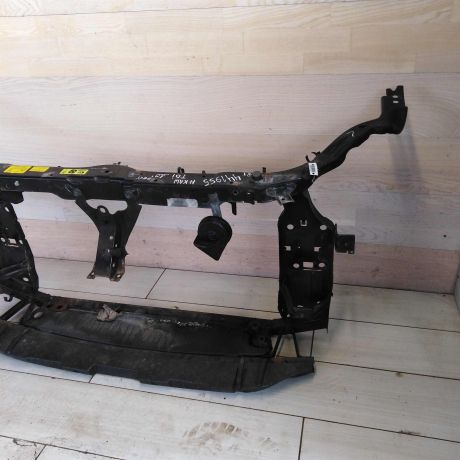 peredniaia-panel-televizor-nissan-qashqai-art-75119-big-6