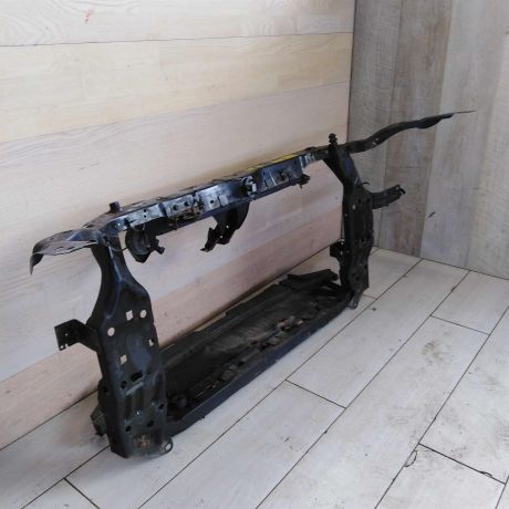 peredniaia-panel-televizor-nissan-qashqai-art-75119-big-3