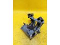 kollektor-vpusknoi-zaz-sens-art-14017-small-0