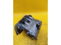 kollektor-vpusknoi-zaz-sens-art-14017-small-2