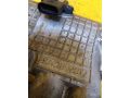 kollektor-vpusknoi-zaz-sens-art-14017-small-3