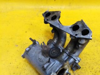 kollektor-vpusknoi-zaz-sens-art-14017