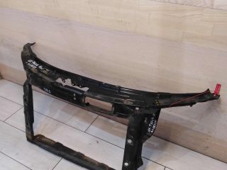 peredniaia-panel-televizor-skoda-fabia-ii-art-75159