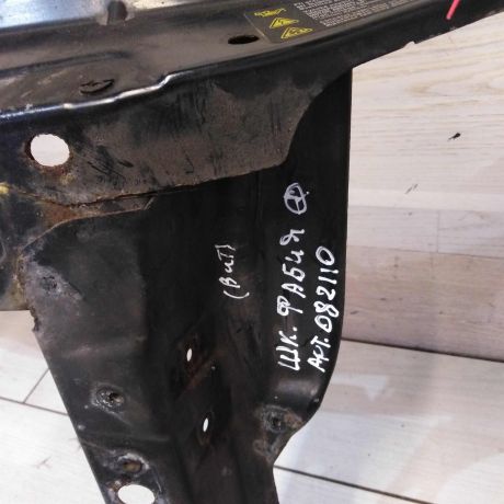 peredniaia-panel-televizor-skoda-fabia-ii-art-75159-big-2