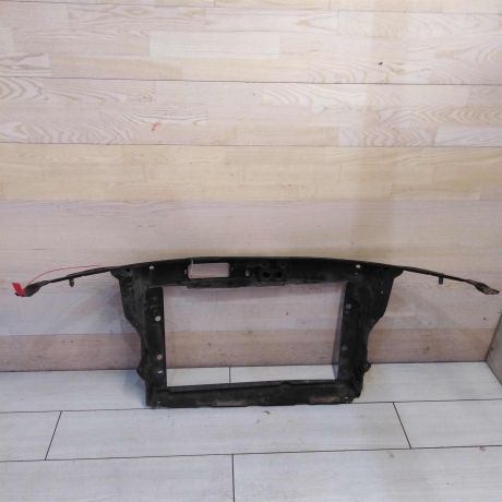 peredniaia-panel-televizor-skoda-fabia-ii-art-75159-big-7