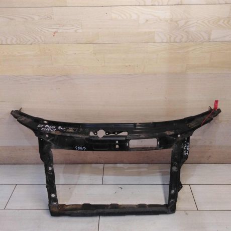 peredniaia-panel-televizor-skoda-fabia-ii-art-75159-big-6