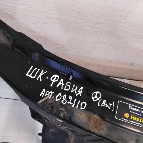 peredniaia-panel-televizor-skoda-fabia-ii-art-75159-big-5