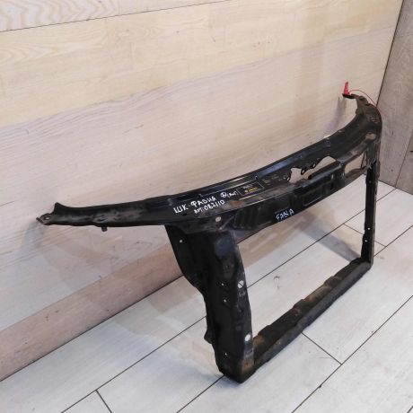 peredniaia-panel-televizor-skoda-fabia-ii-art-75159-big-3