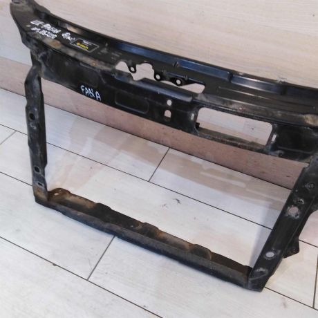 peredniaia-panel-televizor-skoda-fabia-ii-art-75159-big-4