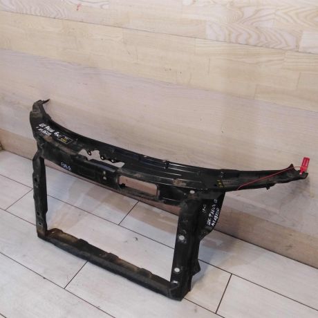 peredniaia-panel-televizor-skoda-fabia-ii-art-75159-big-0