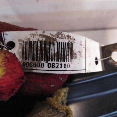 peredniaia-panel-televizor-skoda-fabia-ii-art-75159-big-1