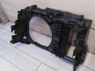 peredniaia-panel-televizor-peugeot-407-art-75160