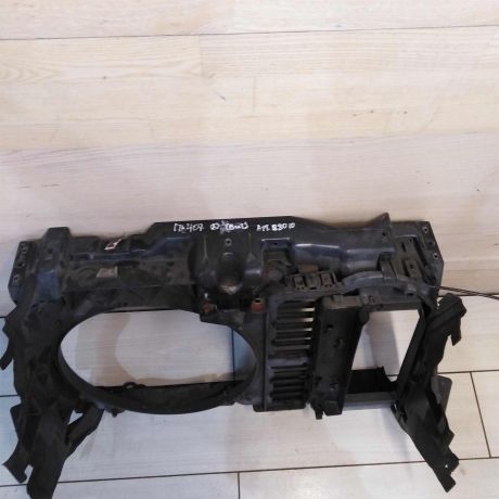 peredniaia-panel-televizor-peugeot-407-art-75160-big-1