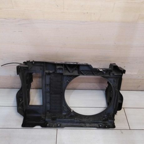 peredniaia-panel-televizor-peugeot-407-art-75160-big-6