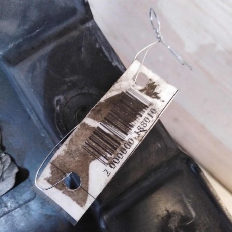 peredniaia-panel-televizor-peugeot-407-art-75160-big-2