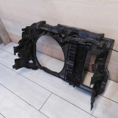 peredniaia-panel-televizor-peugeot-407-art-75160-big-0