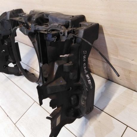 peredniaia-panel-televizor-peugeot-407-art-75160-big-5