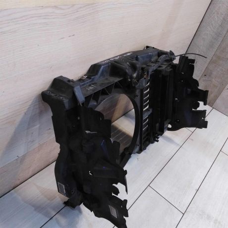 peredniaia-panel-televizor-peugeot-407-art-75160-big-4