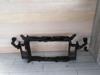 peredniaia-panel-televizor-kia-ceed-ii-art-75161