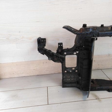 peredniaia-panel-televizor-kia-ceed-ii-art-75161-big-5