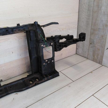 peredniaia-panel-televizor-kia-ceed-ii-art-75161-big-4