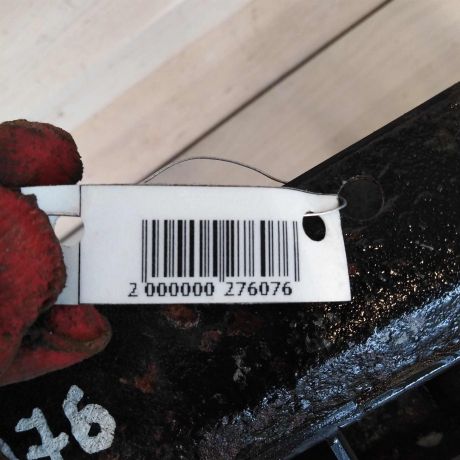 peredniaia-panel-televizor-kia-ceed-ii-art-75161-big-6