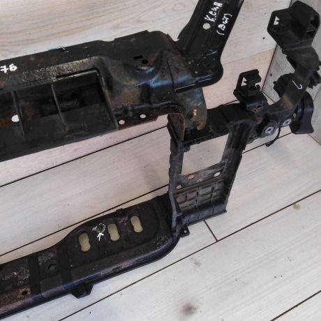 peredniaia-panel-televizor-kia-ceed-ii-art-75161-big-7