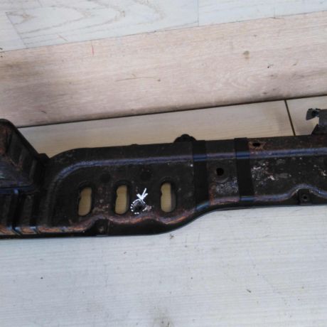 peredniaia-panel-televizor-kia-ceed-ii-art-75161-big-8