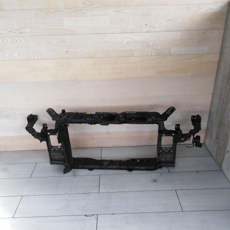 peredniaia-panel-televizor-kia-ceed-ii-art-75161-big-0