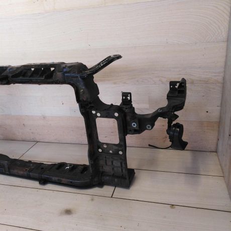 peredniaia-panel-televizor-kia-ceed-ii-art-75161-big-9