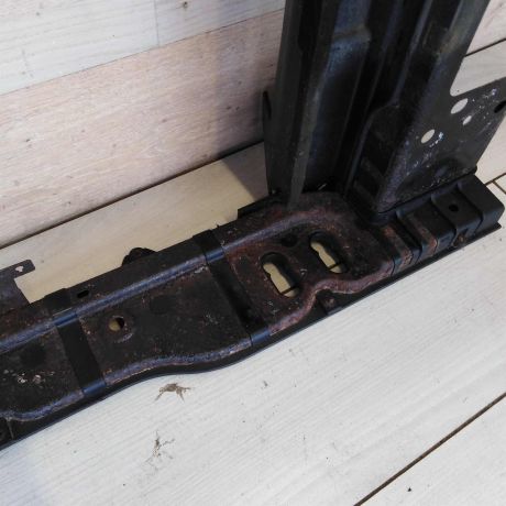 peredniaia-panel-televizor-kia-ceed-ii-art-75161-big-2