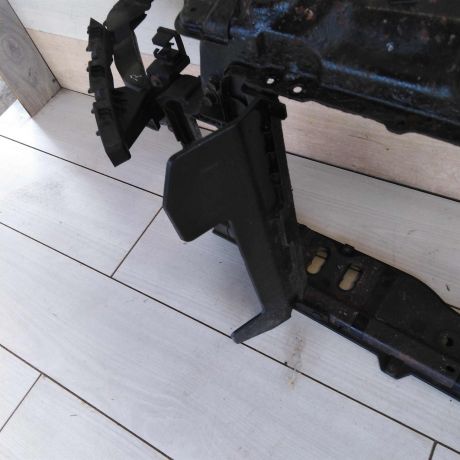 peredniaia-panel-televizor-kia-ceed-ii-art-75161-big-3