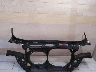 peredniaia-panel-televizora-audi-a6-c5-25-tdi-def-art-75238