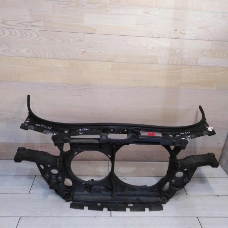 peredniaia-panel-televizora-audi-a6-c5-25-tdi-def-art-75238-big-0