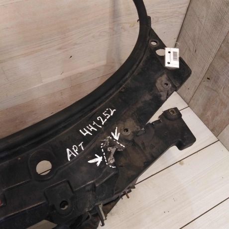 peredniaia-panel-televizora-audi-a6-c5-25-tdi-def-art-75238-big-6