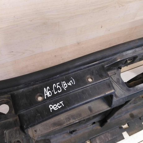 peredniaia-panel-televizora-audi-a6-c5-25-tdi-def-art-75238-big-4