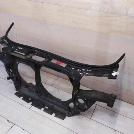 peredniaia-panel-televizora-audi-a6-c5-25-tdi-def-art-75238-big-8