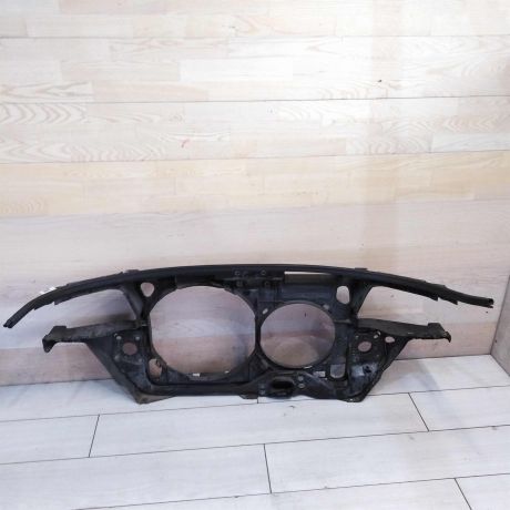 peredniaia-panel-televizora-audi-a6-c5-25-tdi-def-art-75238-big-7