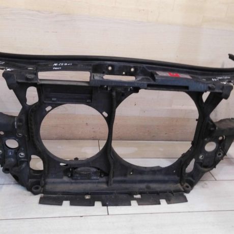 peredniaia-panel-televizora-audi-a6-c5-25-tdi-def-art-75238-big-3