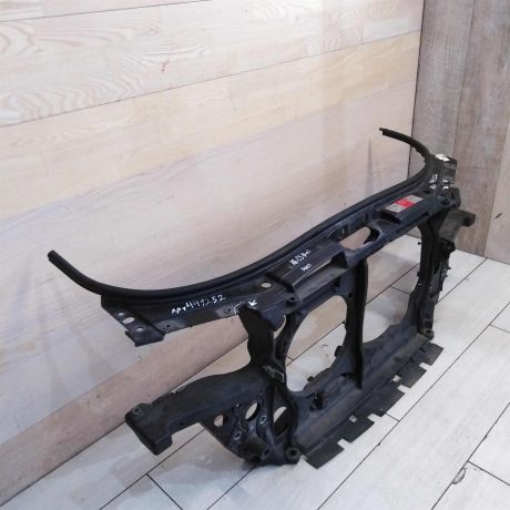 peredniaia-panel-televizora-audi-a6-c5-25-tdi-def-art-75238-big-2