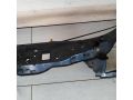 peredniaia-panel-televizora-opel-zafira-b-art-75251-small-6
