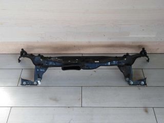 peredniaia-panel-televizora-opel-zafira-b-art-75251