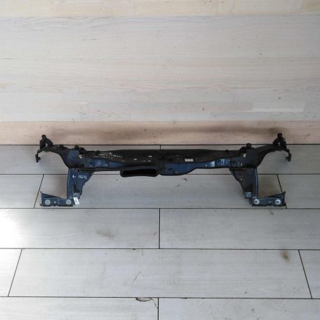 peredniaia-panel-televizora-opel-zafira-b-art-75251-big-0