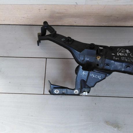 peredniaia-panel-televizora-opel-zafira-b-art-75251-big-9