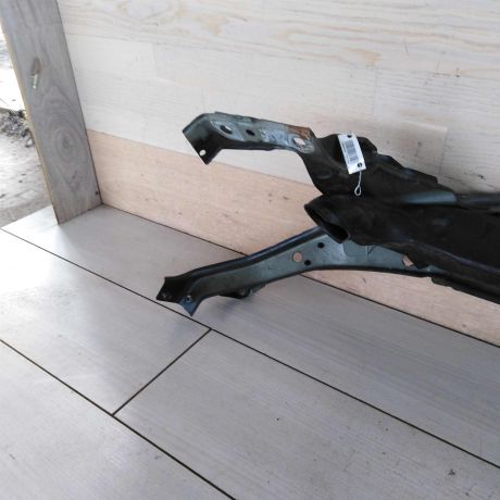 peredniaia-panel-televizora-opel-zafira-b-art-75251-big-8