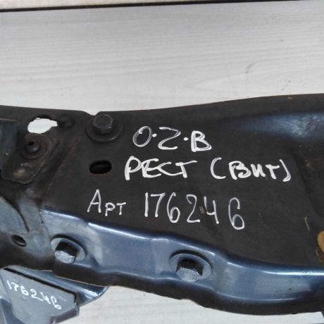 peredniaia-panel-televizora-opel-zafira-b-art-75251-big-4